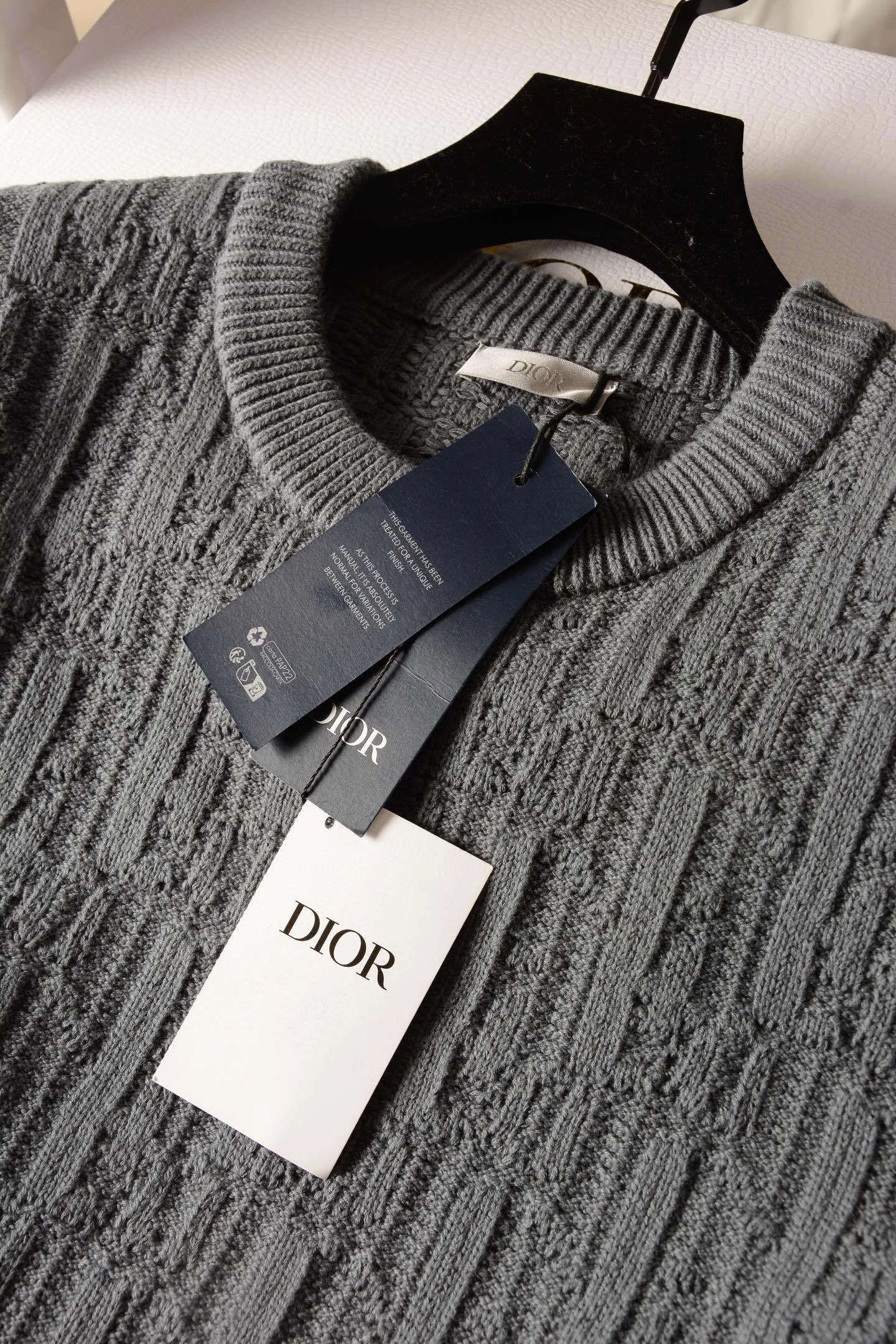 wg.luxury- 4ior Cotton oversize item:E-F020I1822